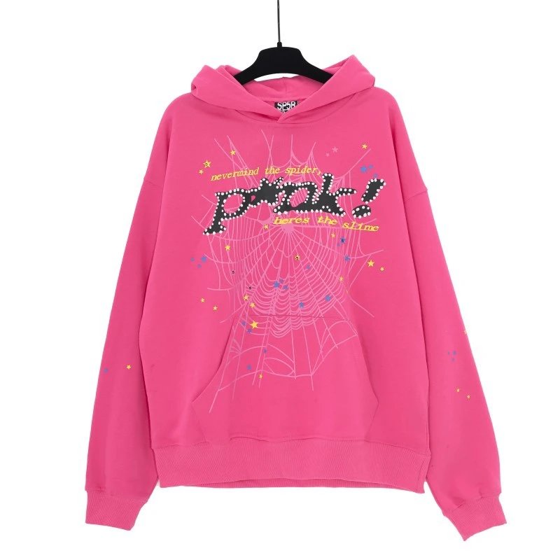Matching Tracksuits – 40 Styles (Set 4) detail 9