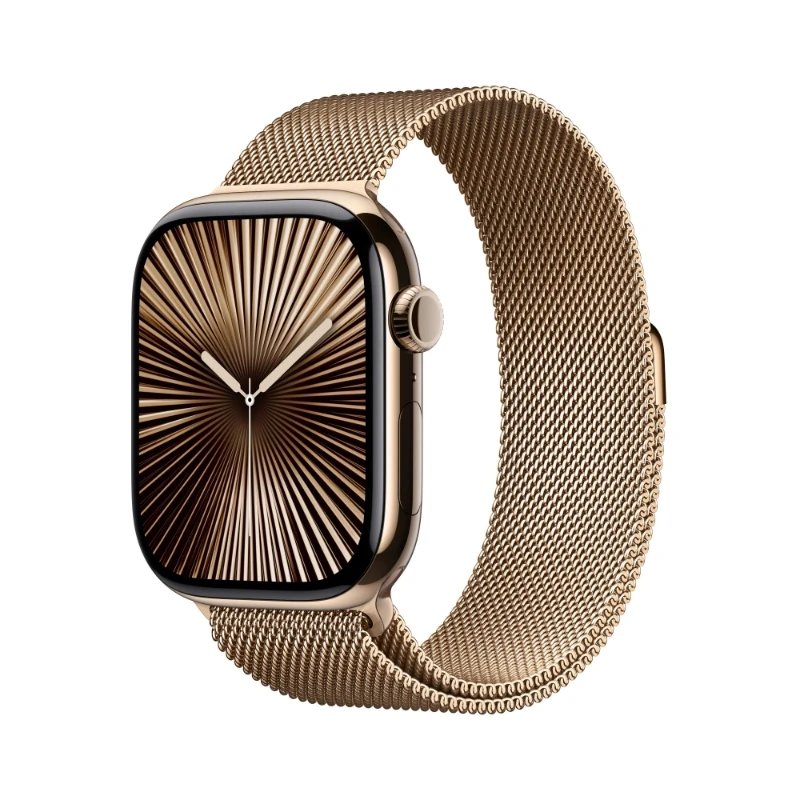 Watches – 8 Styles detail 4