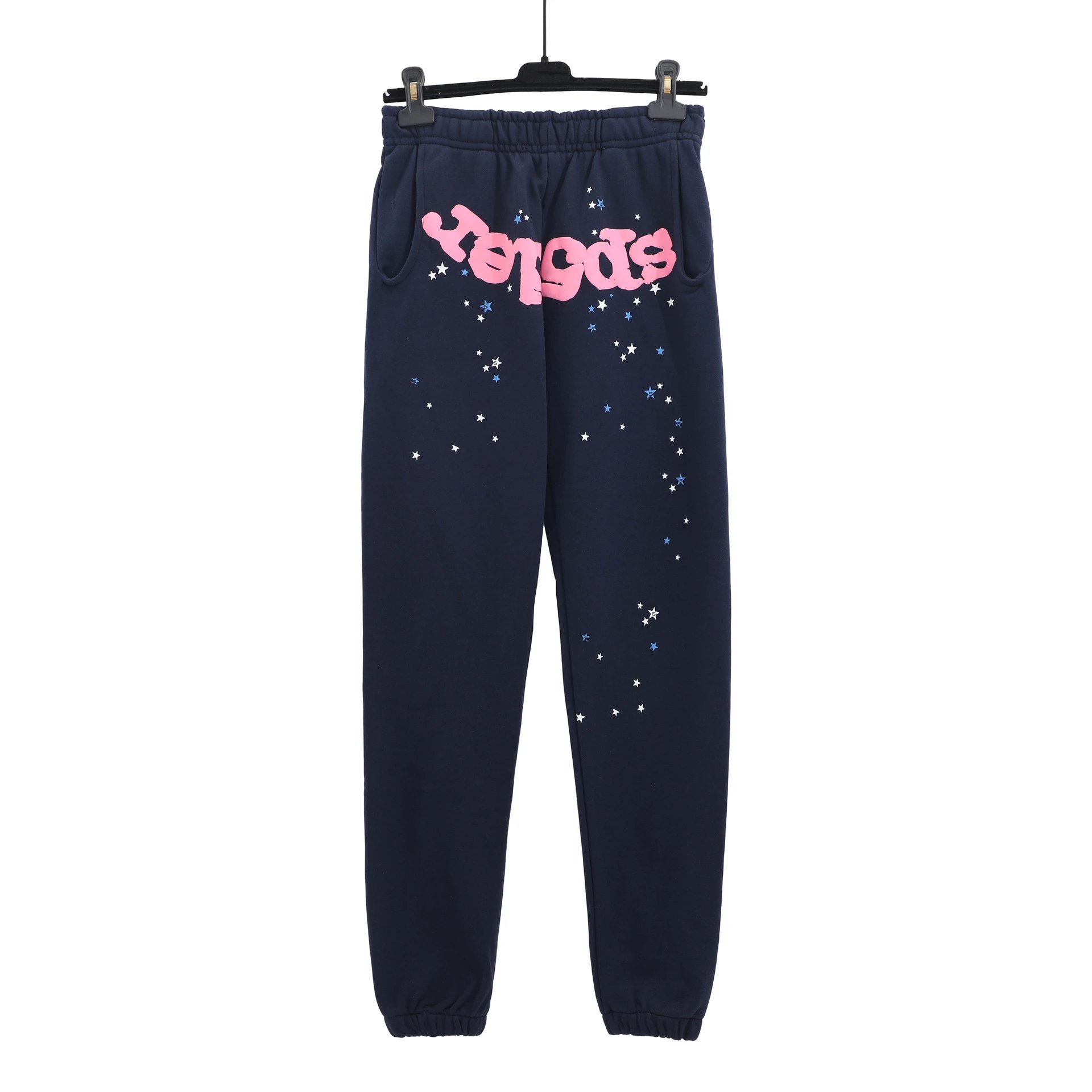 Matching Tracksuits – 40 Styles (Set 4) detail 8