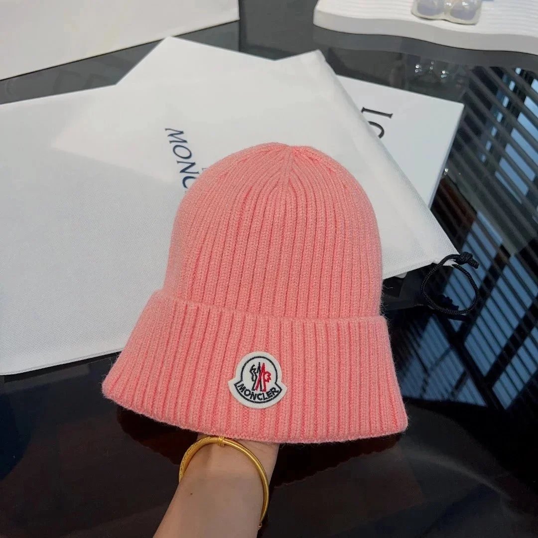 Unisex Headwear – 40 Styles detail 13