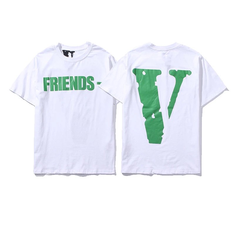 Graphic T-Shirts – 35 Styles (Large) detail 8