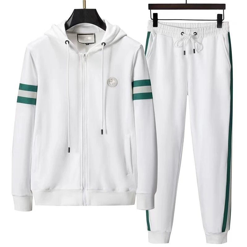 Matching Tracksuits – 40 Styles (Set 3) detail 8