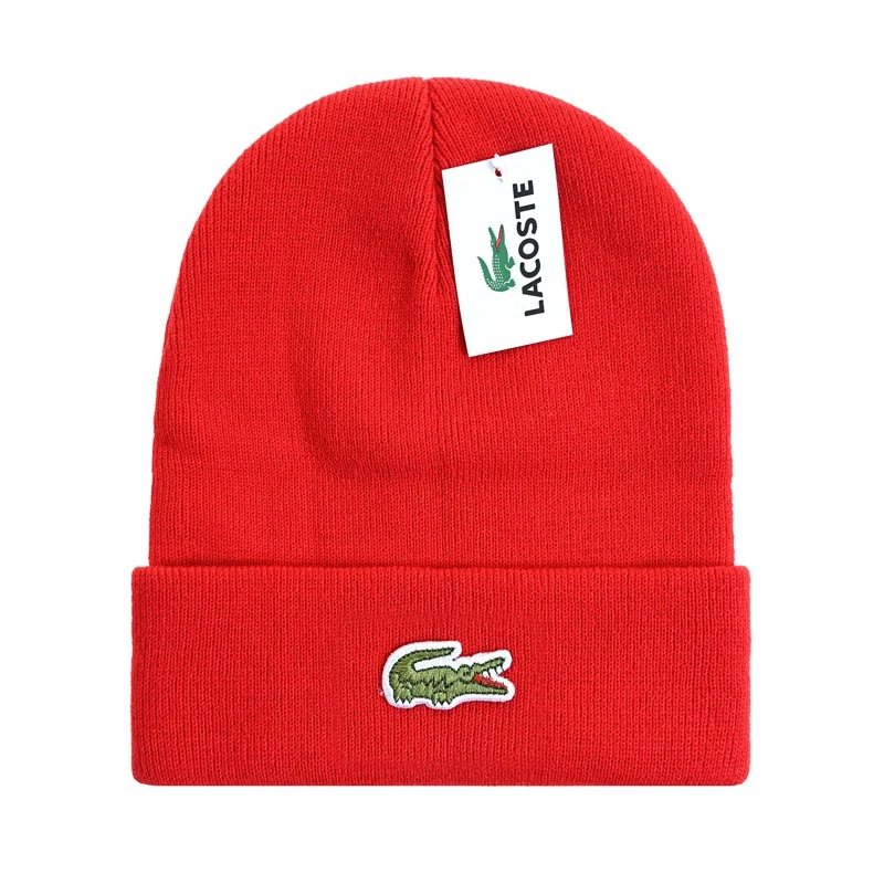 Unisex Caps – 19 Styles detail 11
