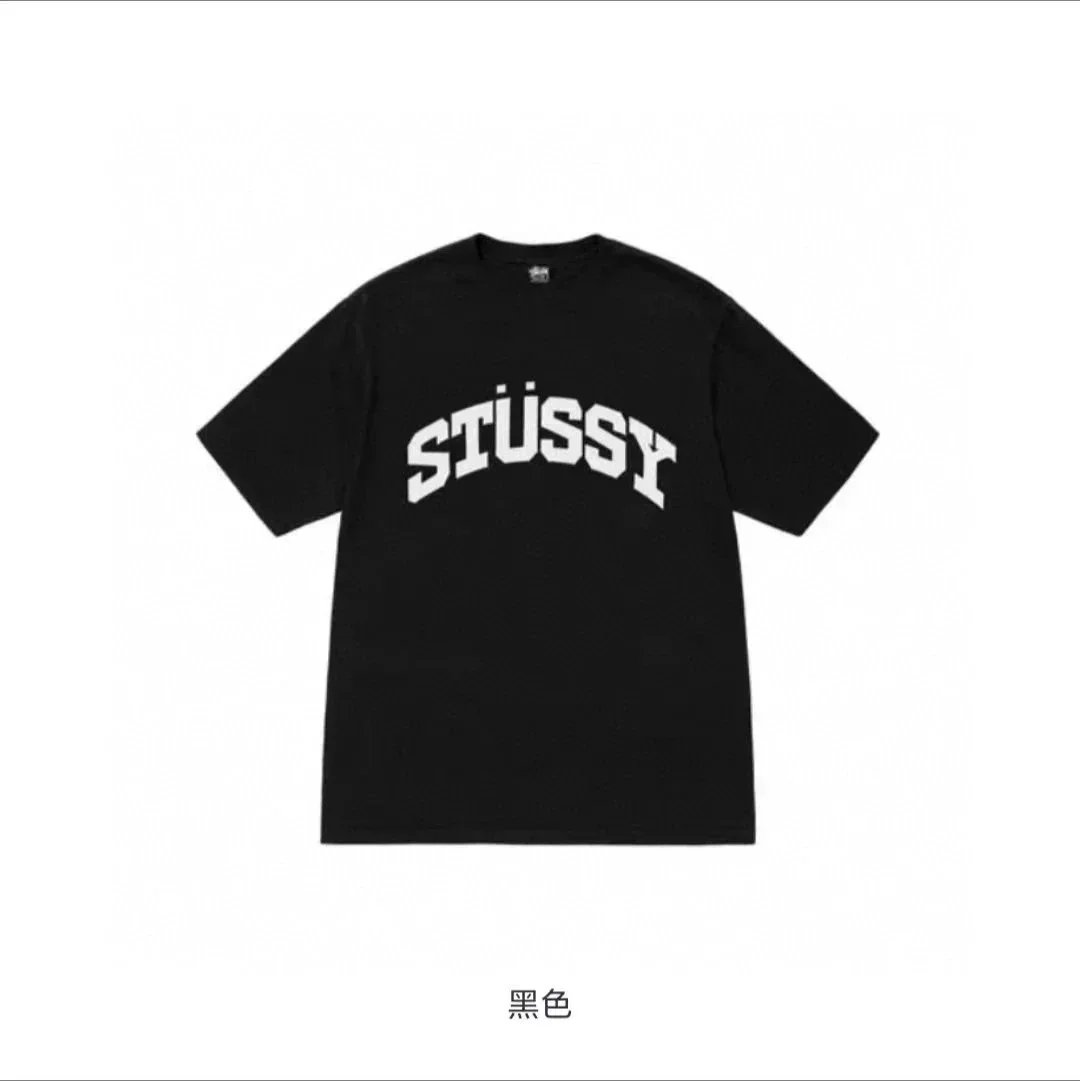 Graphic T-Shirts – 40 Styles (Set 3) detail 6