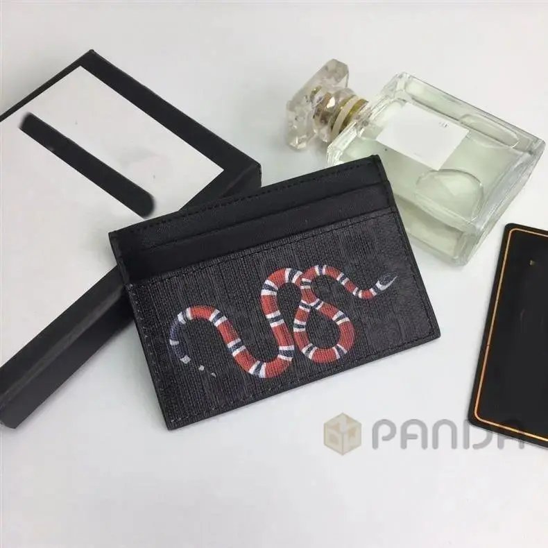 Everyday Wallets – 38 Styles detail 3