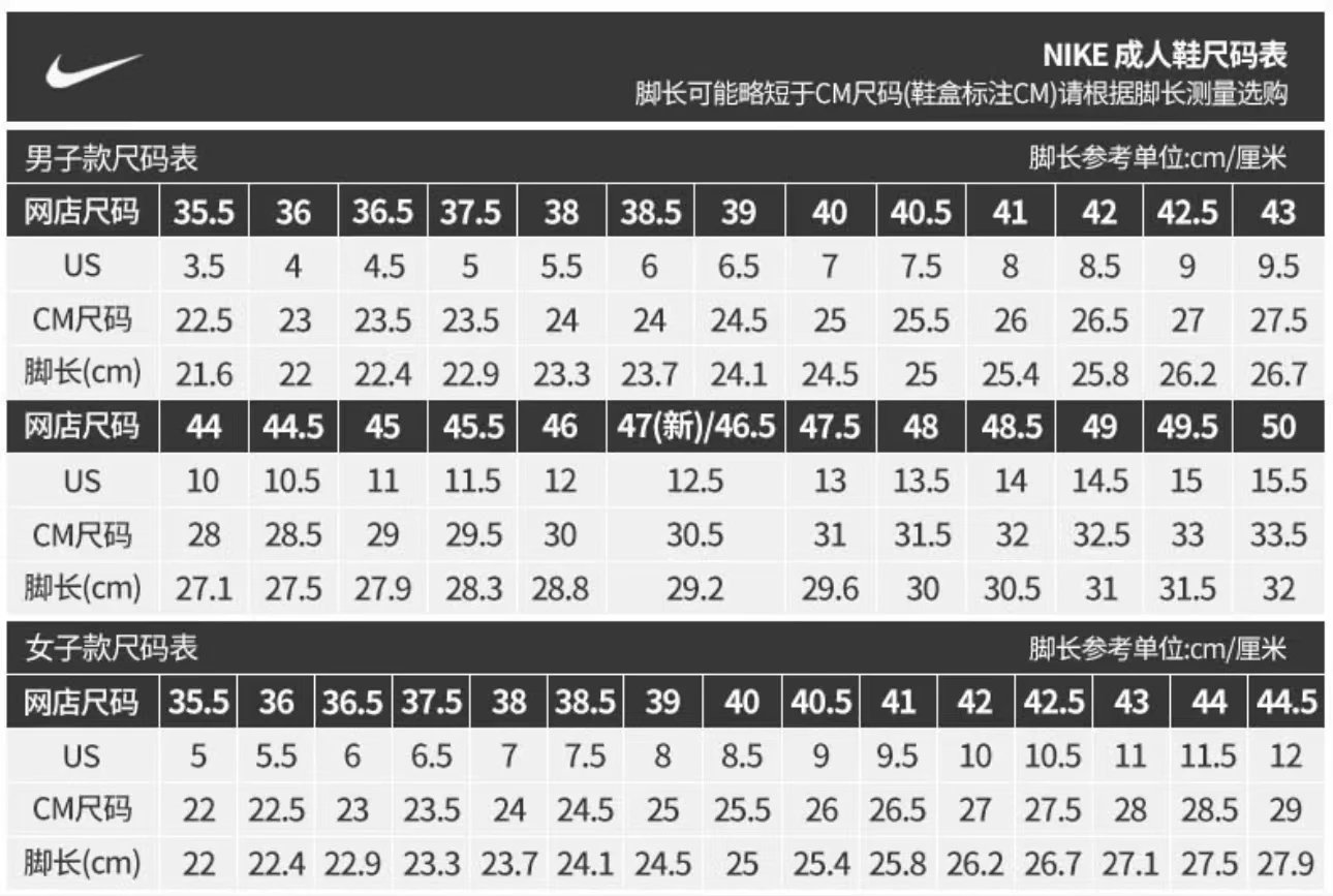 Casual Sneakers – 35 Styles (Set 2) detail 2