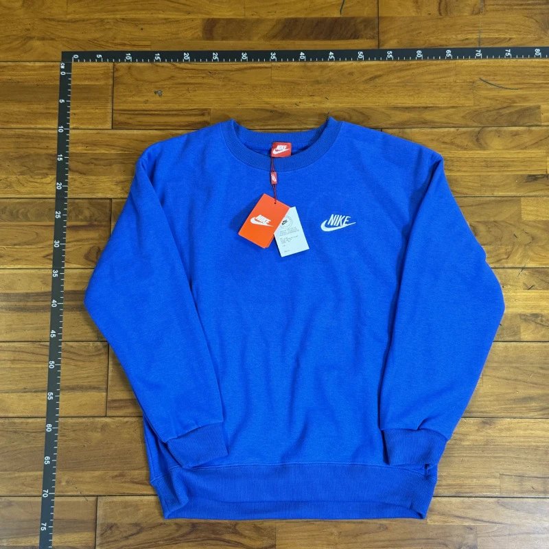 Everyday Hoodies – 10 Styles detail 3