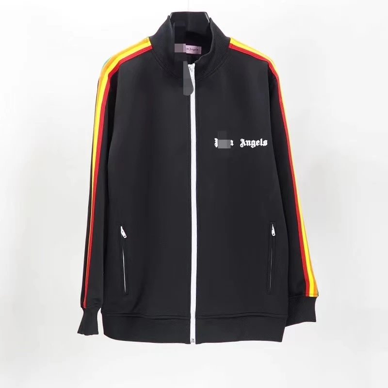 Matching Tracksuits – 40 Styles (Pst) detail 10