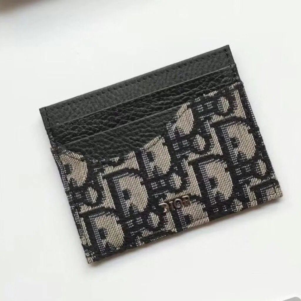 Everyday Card Holders – 3 Styles detail 4