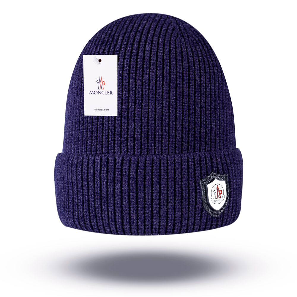 Unisex Caps – 38 Styles detail 9
