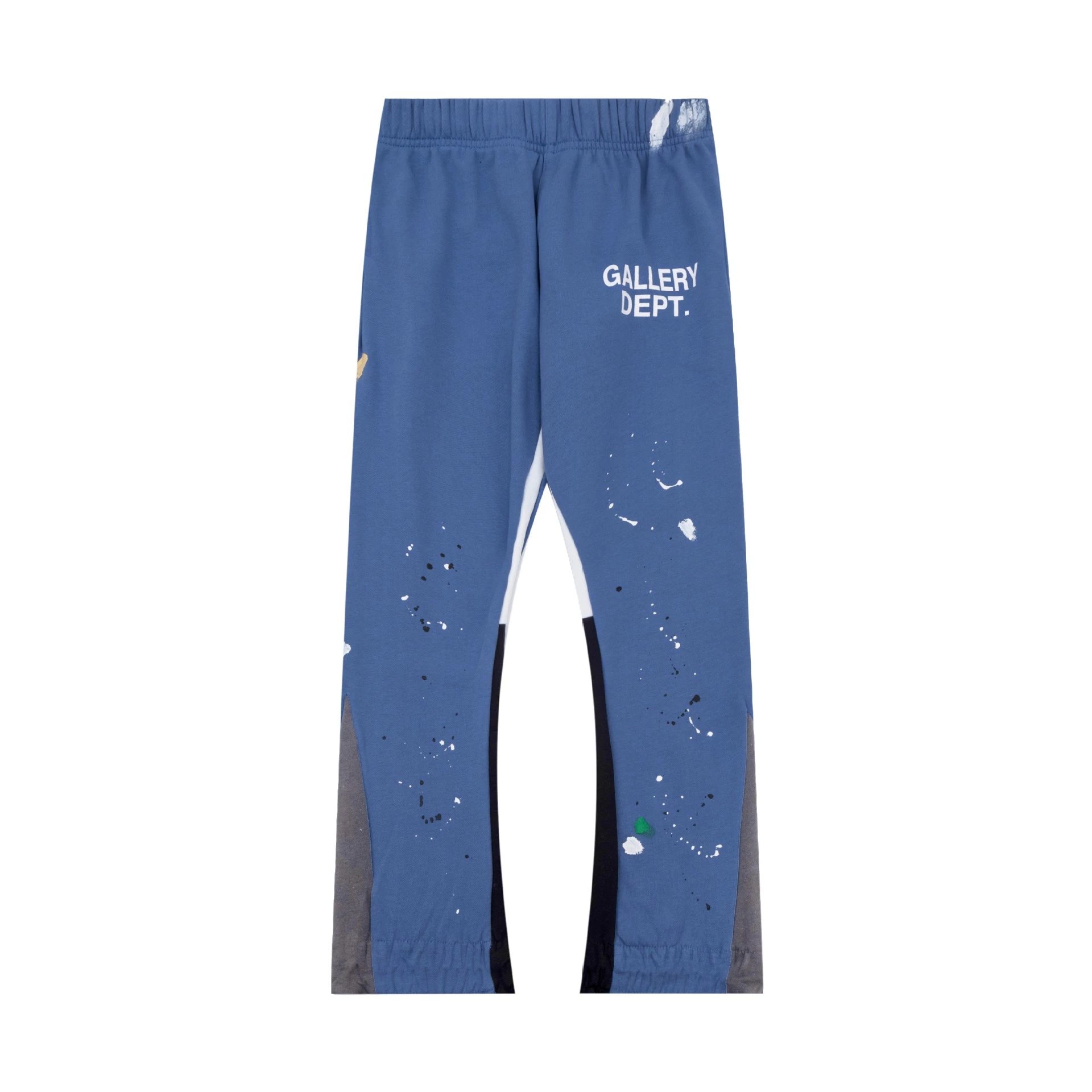 Casual Pants & Jeans – 34 Styles detail 4