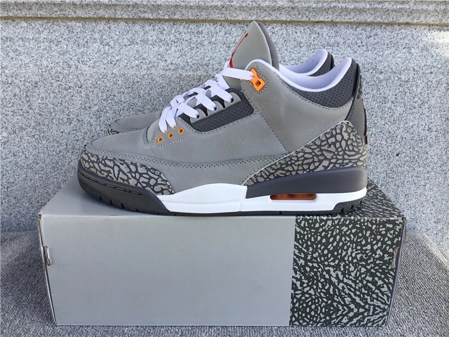 DN3707-160 Casual Sneakers detail 10