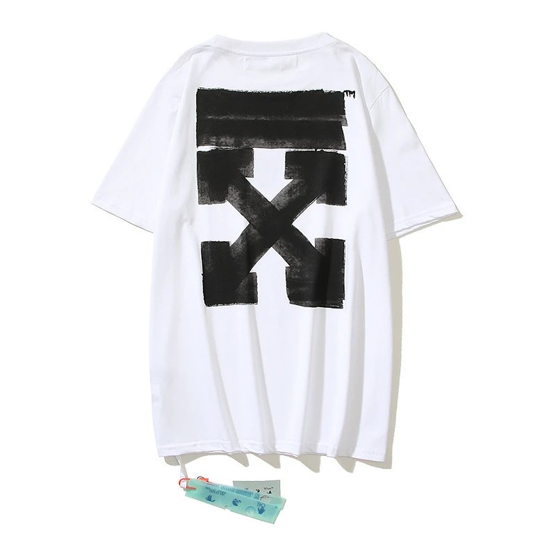 Graphic T-Shirts – 0 Styles detail 3