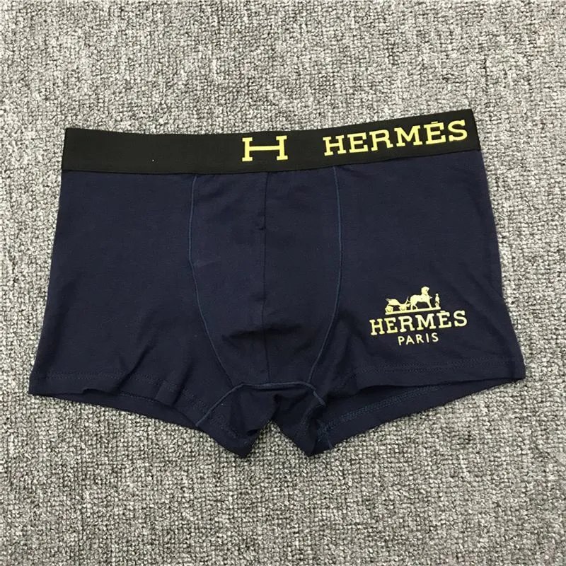Everyday Underwear – 9 Styles detail 6