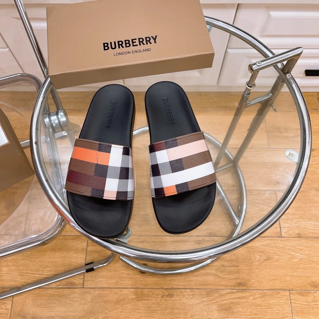 Casual Slides & Sandals – 19 Styles detail 7