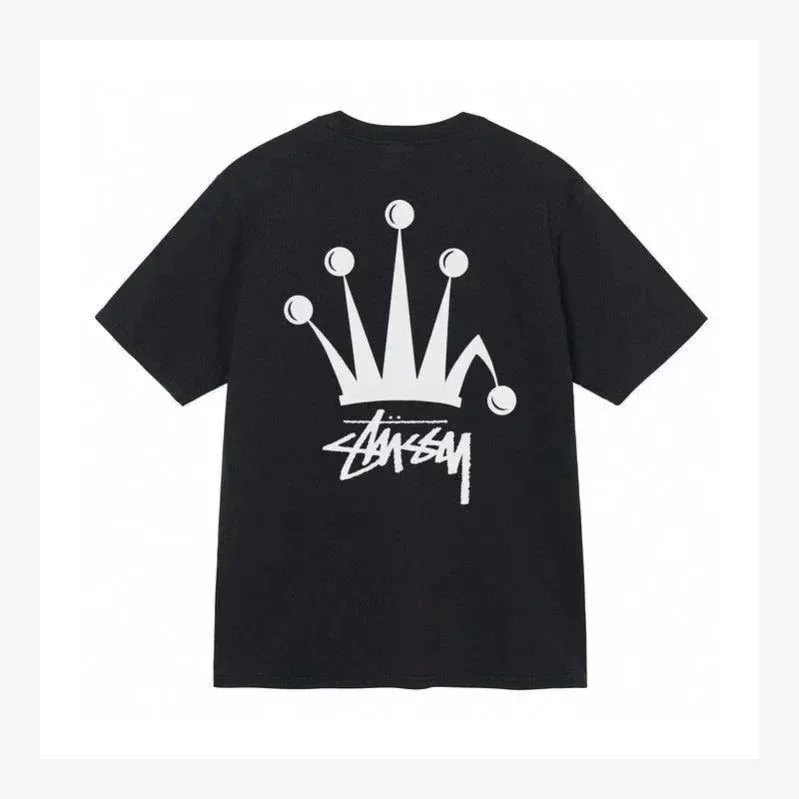 Graphic T-Shirts – 40 Styles (Set 3) detail 13