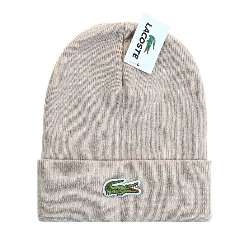 Unisex Caps – 19 Styles detail 12
