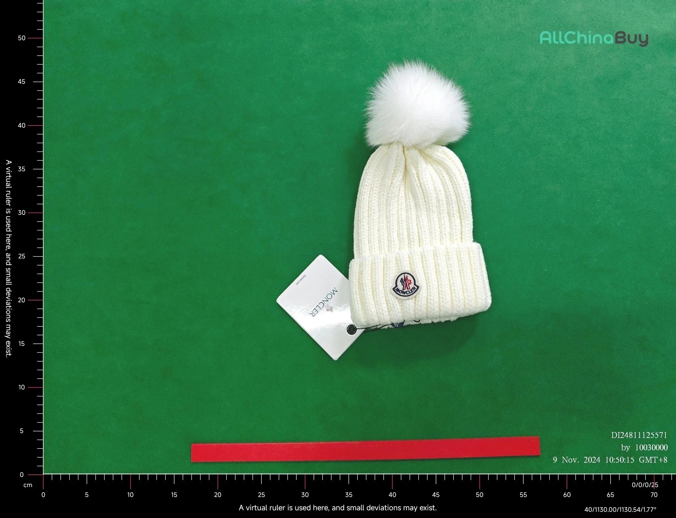 Unisex Headwear – 40 Styles detail 3