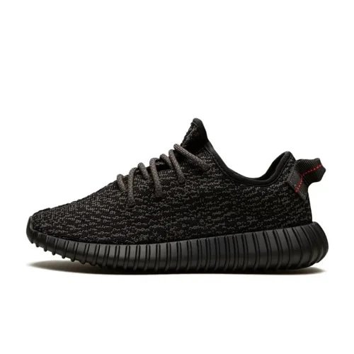 Casual Sneakers – 19 Styles (Running) detail 2