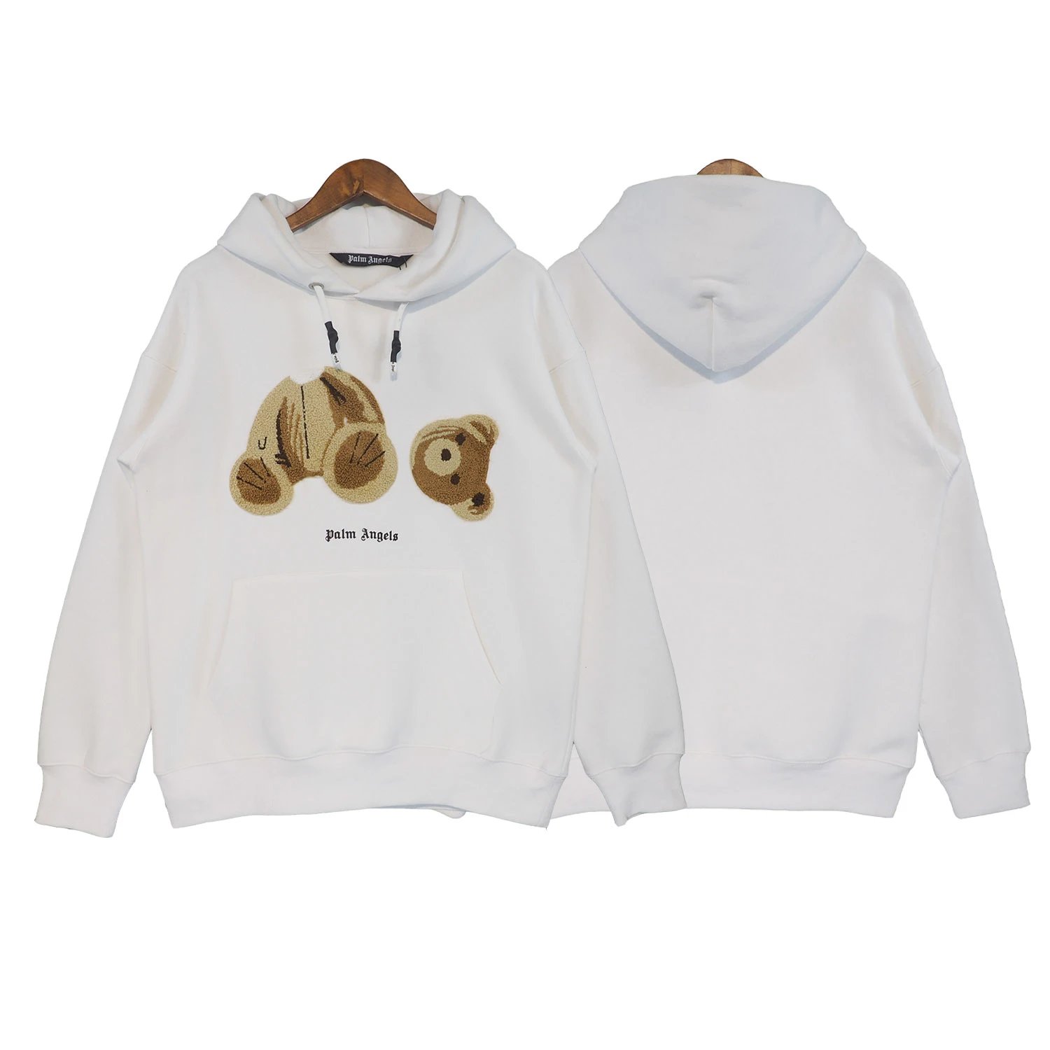 Everyday Hoodies – 39 Styles (Set 2) detail 6