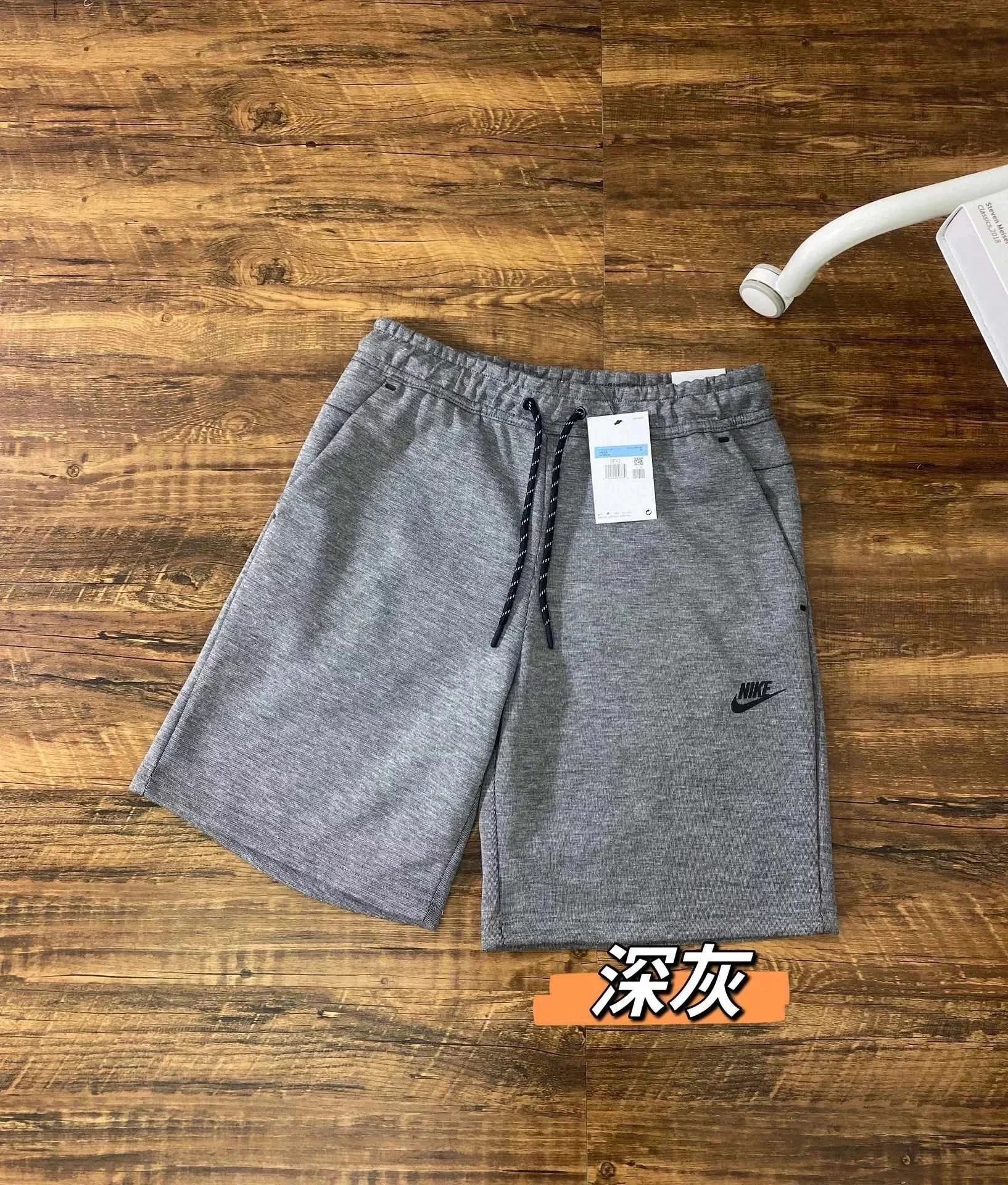 Casual Shorts – 30 Styles detail 7