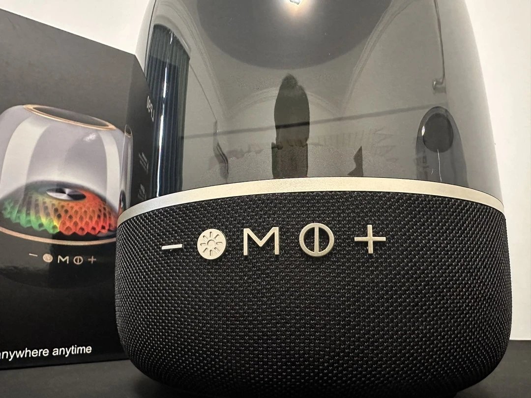 Audio Devices – 9 Styles detail 11