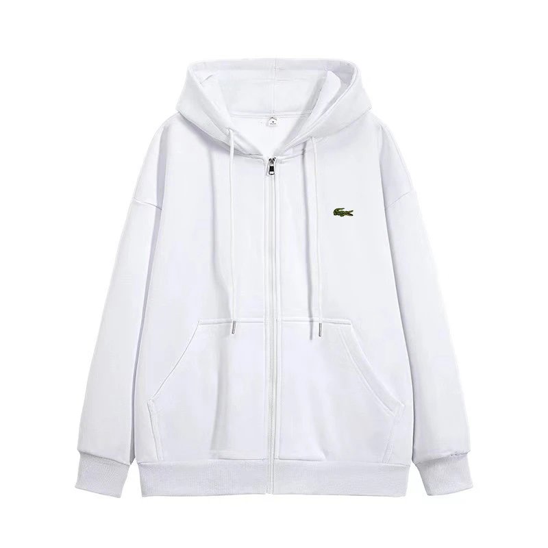 EY001 Everyday Hoodies detail 6