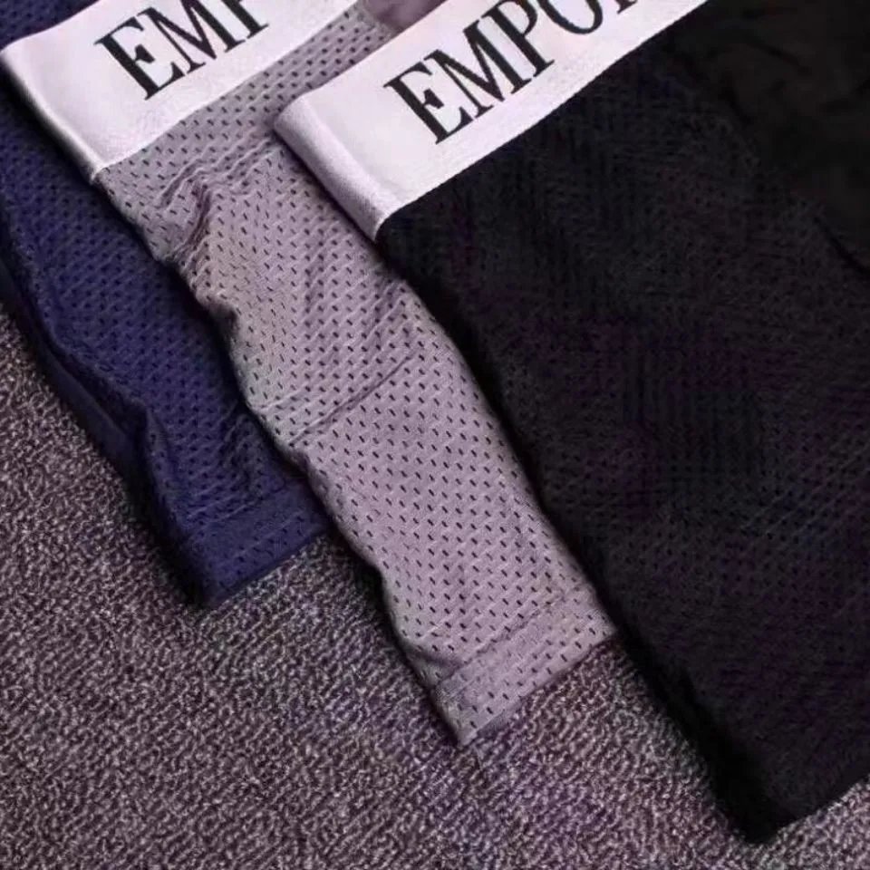 Everyday Underwear – 30 Styles detail 8