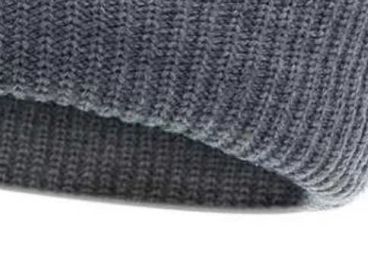 Unisex Caps – 5 Styles detail 7