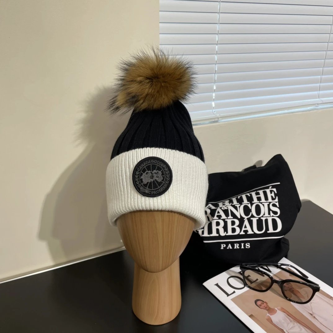 Unisex Headwear – 38 Styles detail 5