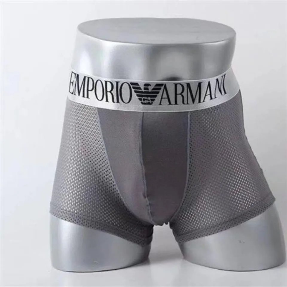 Everyday Underwear – 30 Styles detail 7