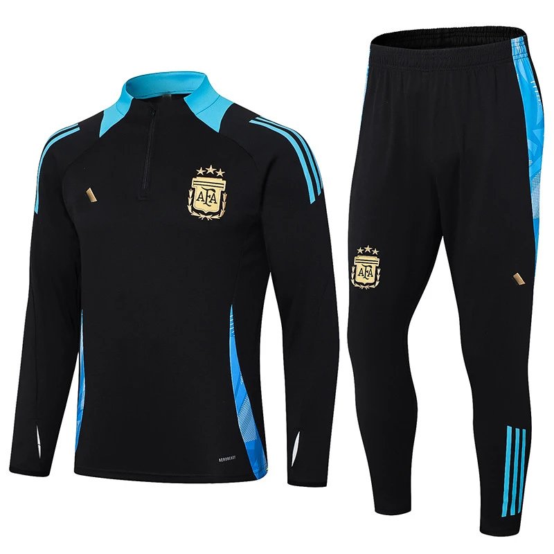 Matching Tracksuits – 39 Styles detail 6