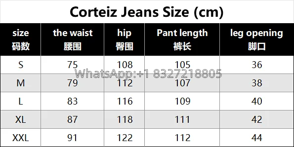 Matching Tracksuits – 40 Styles (Set 2) detail 2