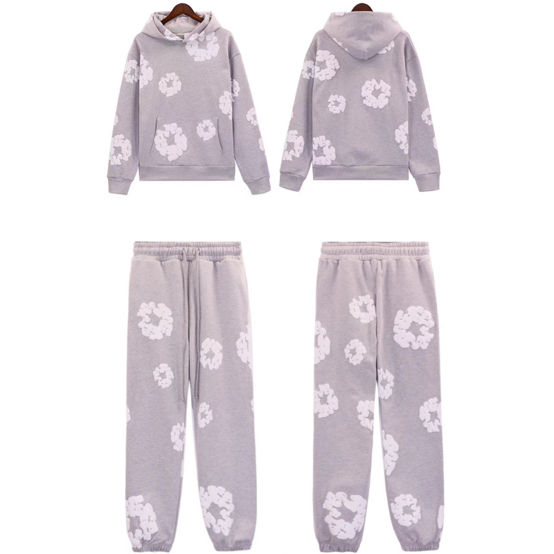 Matching Tracksuits – 39 Styles (Set 2) detail 4