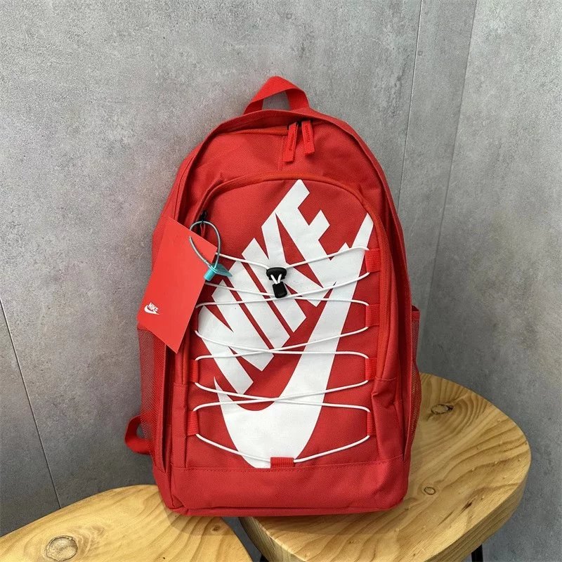 Everyday Backpacks – 24 Styles detail 6