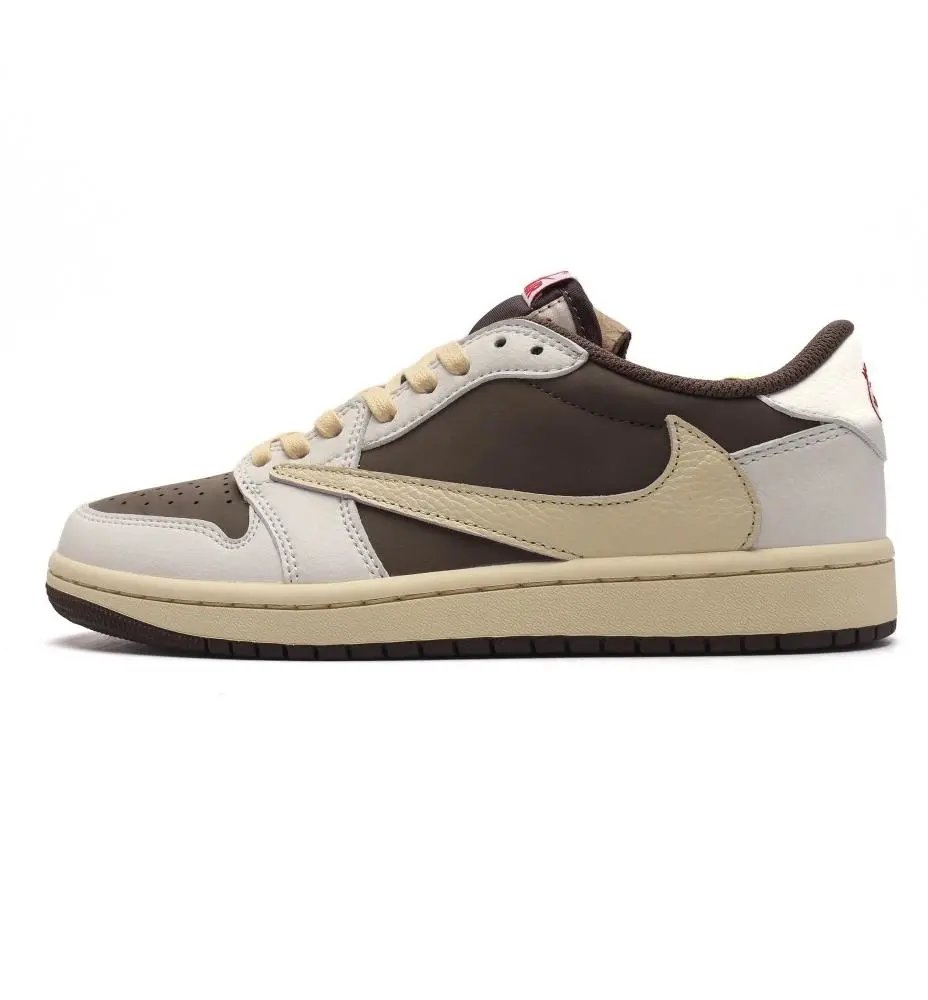 Casual Sneakers – 10 Styles detail 7