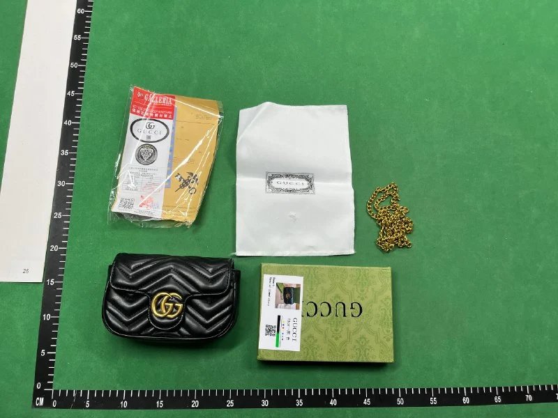 Everyday Bags – 40 Styles detail 3