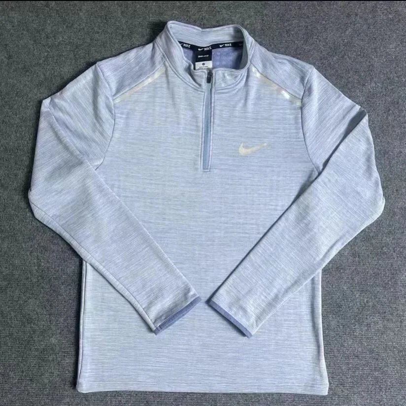 Matching Tracksuits – 10 Styles detail 9