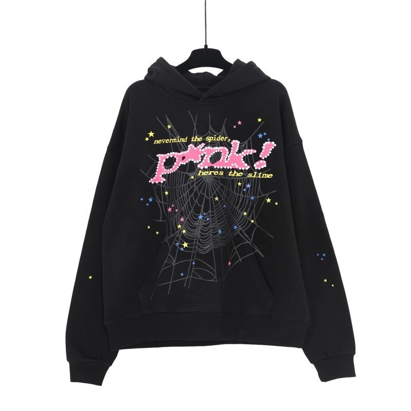 Matching Tracksuits – 19 Styles detail 8