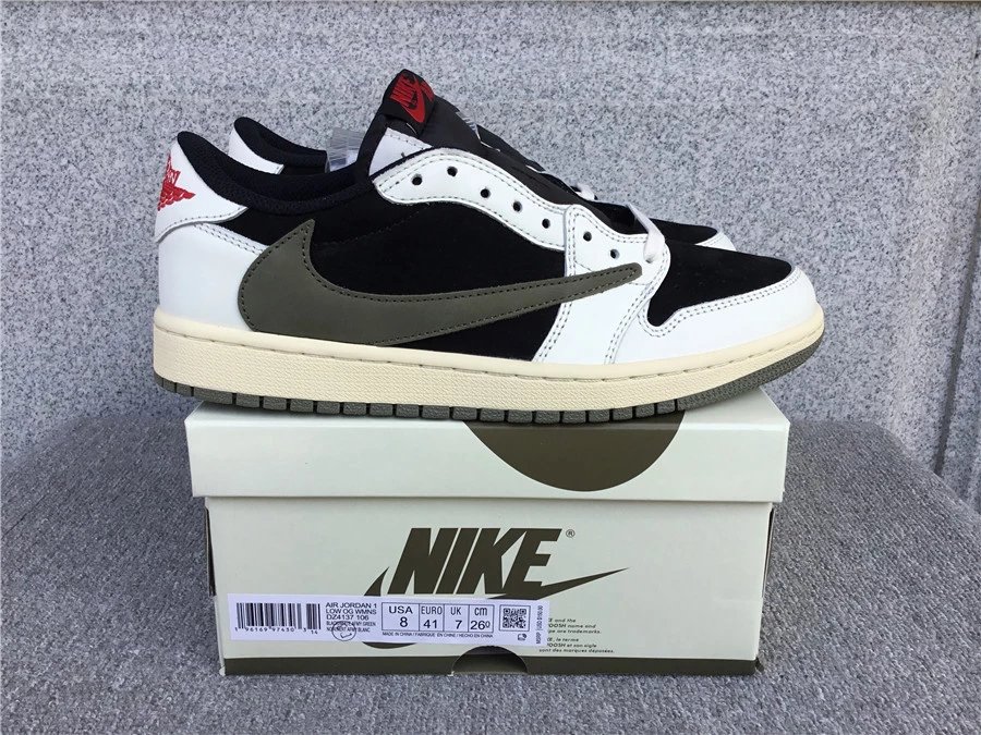 Casual Sneakers – 33 Styles detail 2