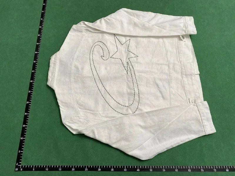 Matching Tracksuits – 40 Styles (Set 2) detail 8