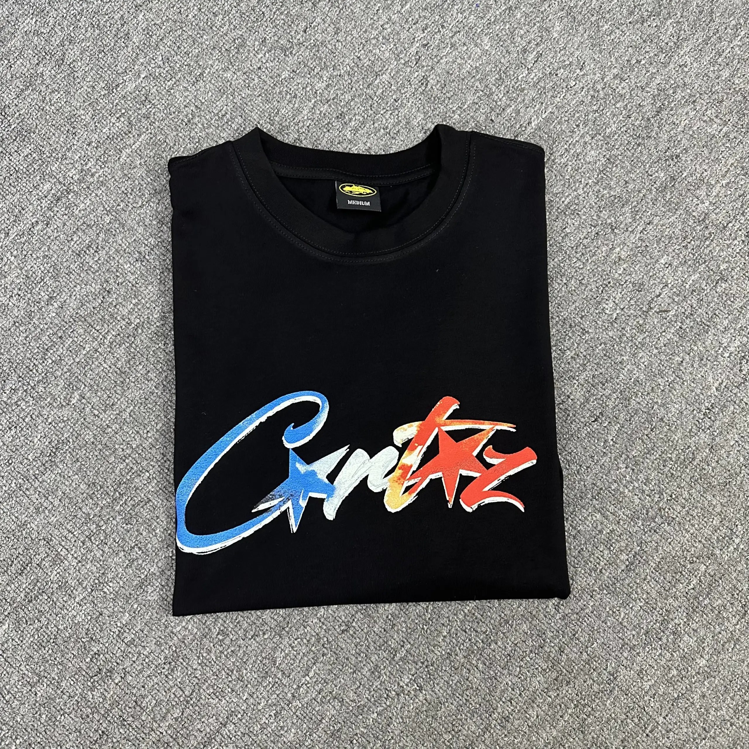 Graphic T-Shirts – 39 Styles (Set 2) detail 13