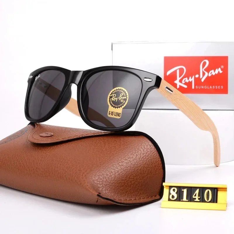 XZ001 Unisex Eyewear detail 18