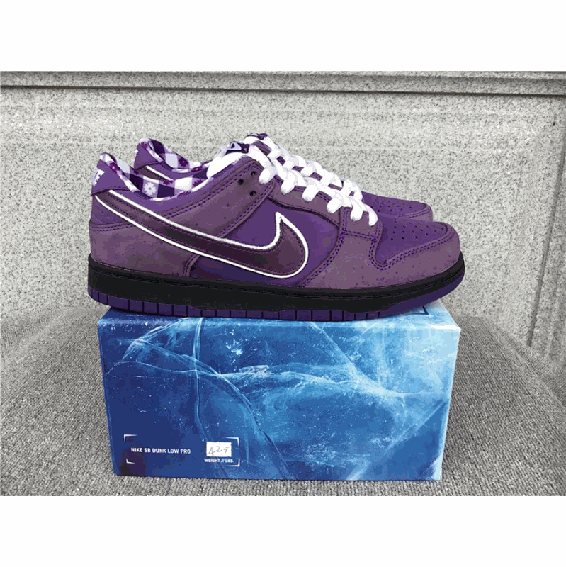 Casual Sneakers – 14 Styles (Sss) detail 1