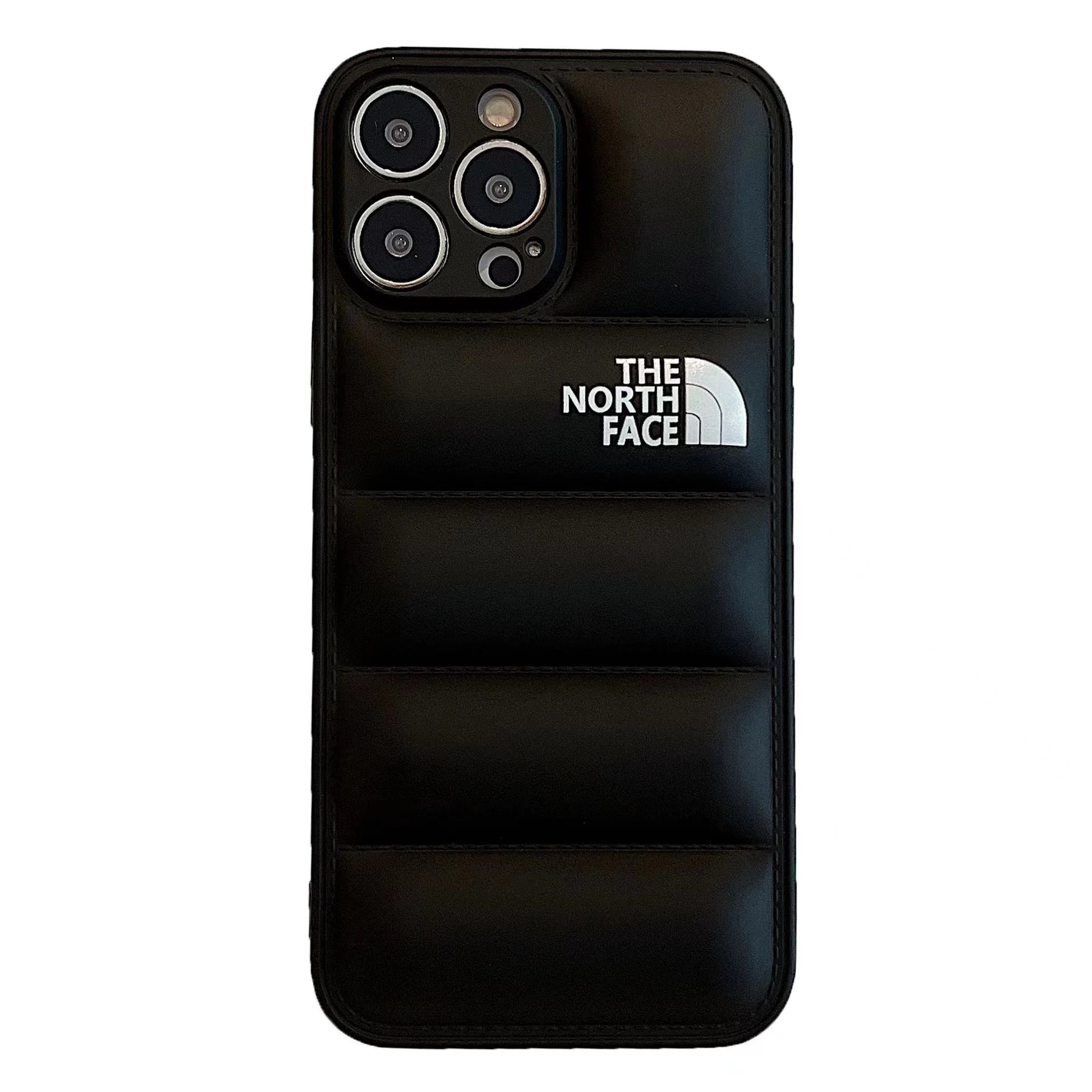Phone Cases – 12 Styles detail 9