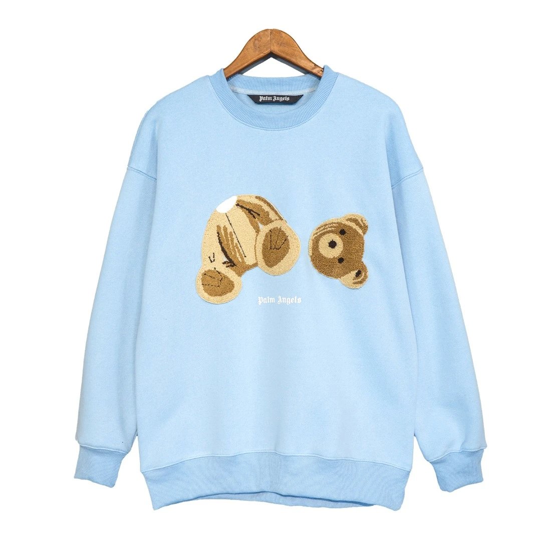 Everyday Hoodies – 39 Styles (Set 2) detail 8