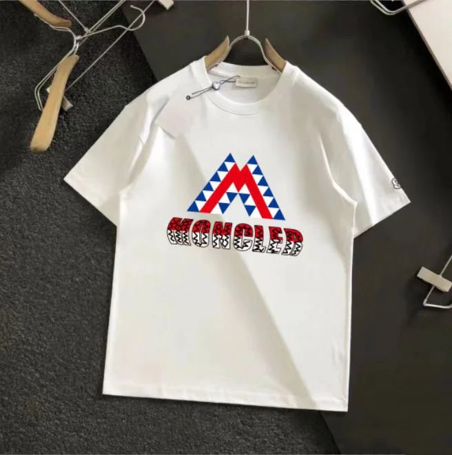 CP-11 Graphic T-Shirts detail 14