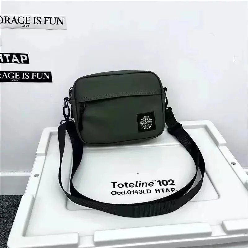 Everyday Backpacks – 9 Styles detail 1