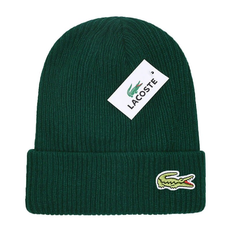 Unisex Caps – 19 Styles detail 8