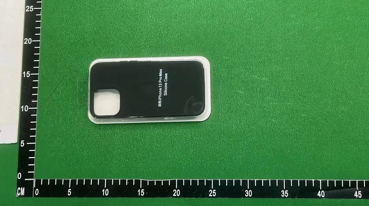 Phone Cases – 24 Styles detail 5